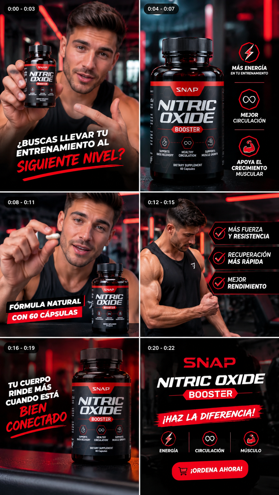 Nitric oxide