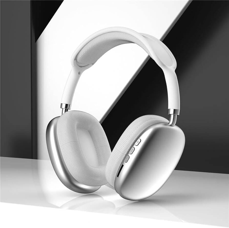 Auriculares Inalámbricos P9