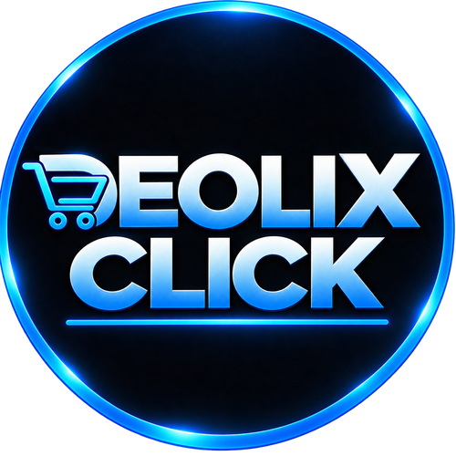 diolixclick
